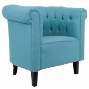 черный / бирюзовый