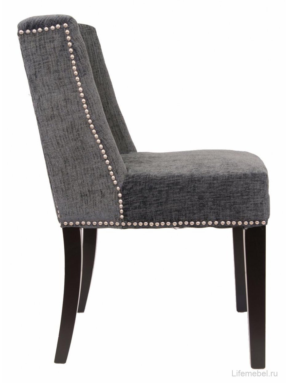 Стул Antero KY-3128