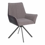 бежевый/коричневый