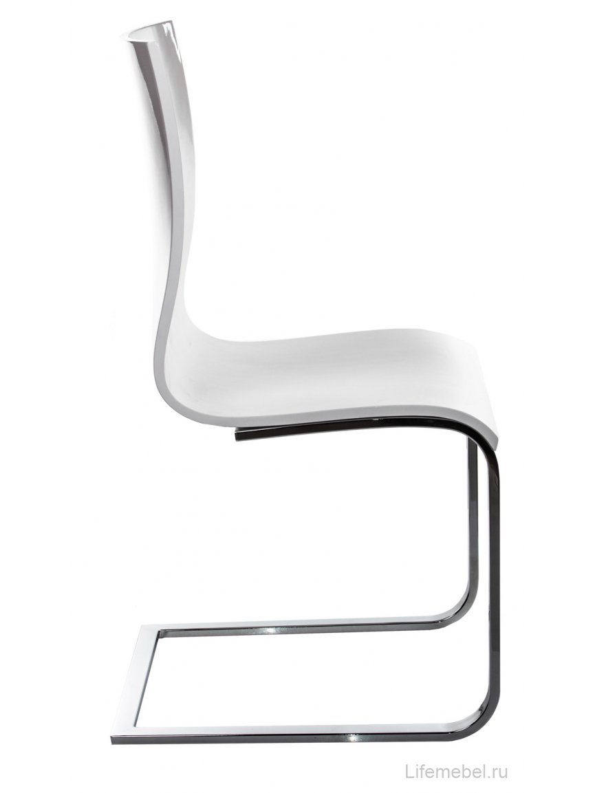 Стул 1003 белый