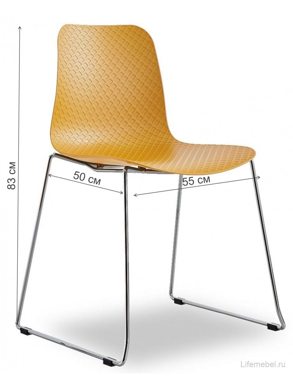 Стул Авитус