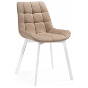 бежевый велюр (velutto 05)