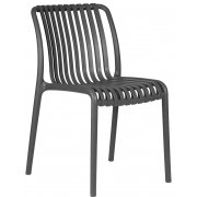 темно - серый