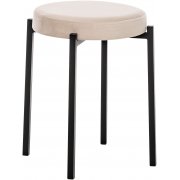 ultra sand песок / черный