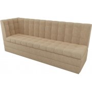 вельвет бежевый