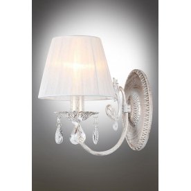 Бра Bantine OML-53201-01