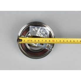Бра Casoria OML-25101-01