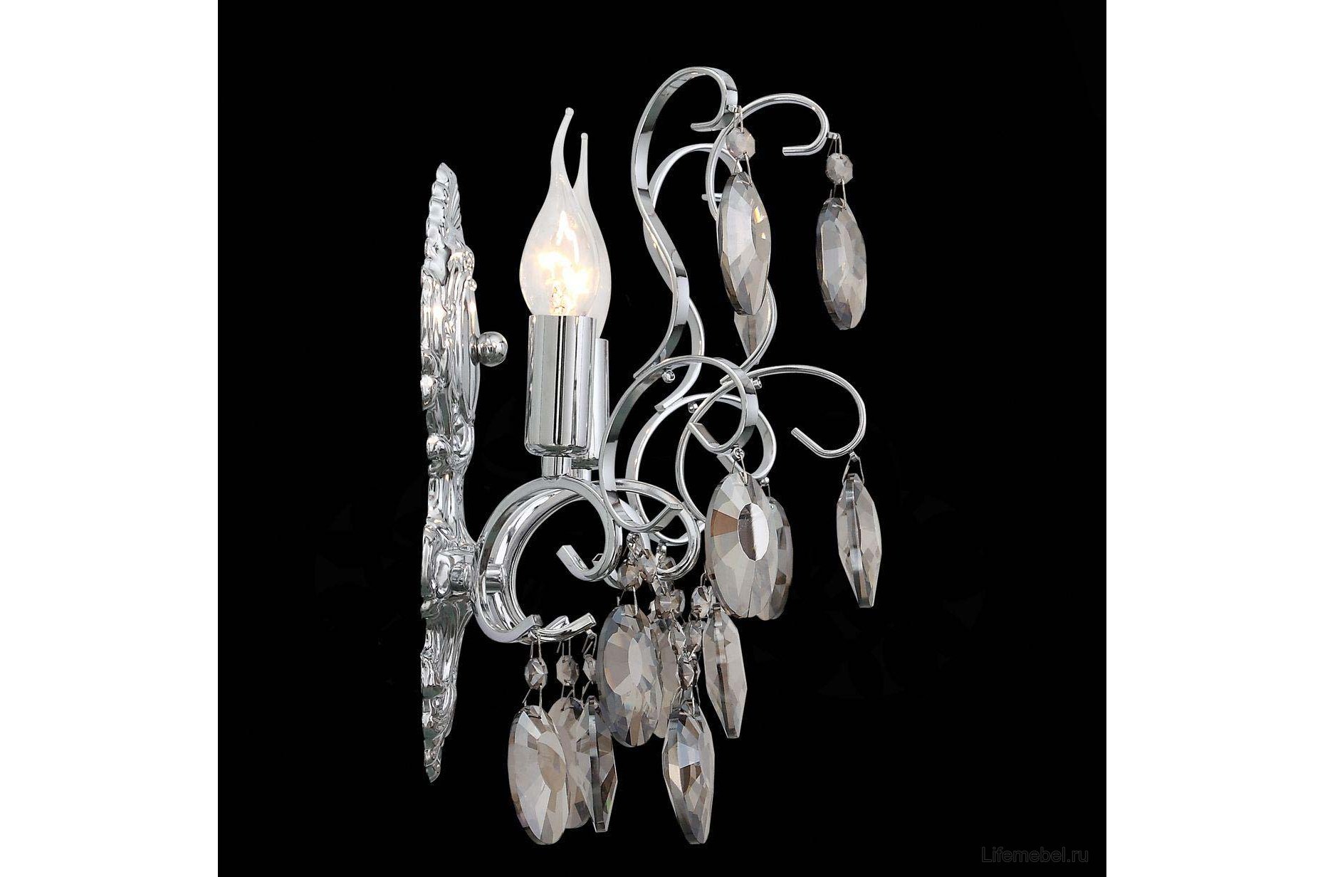 Бра Orecchini SL846.101.02