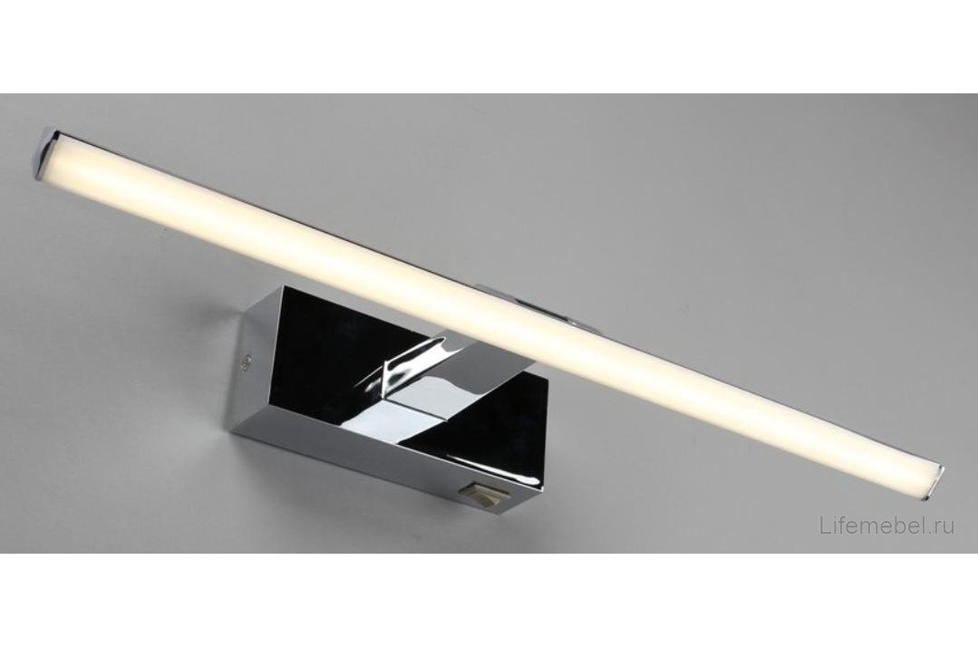 Подсветка для картин Ameno OML-29201-08