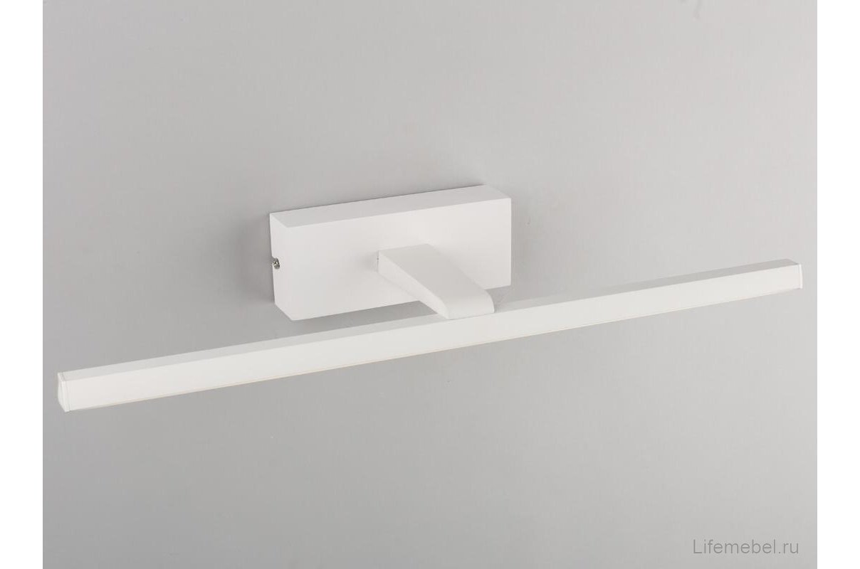 Подсветка для картин Bresso OML-24101-08