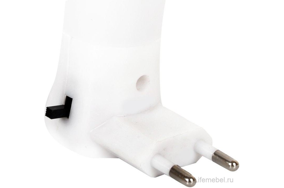 Ночник NL-247 "Волан"