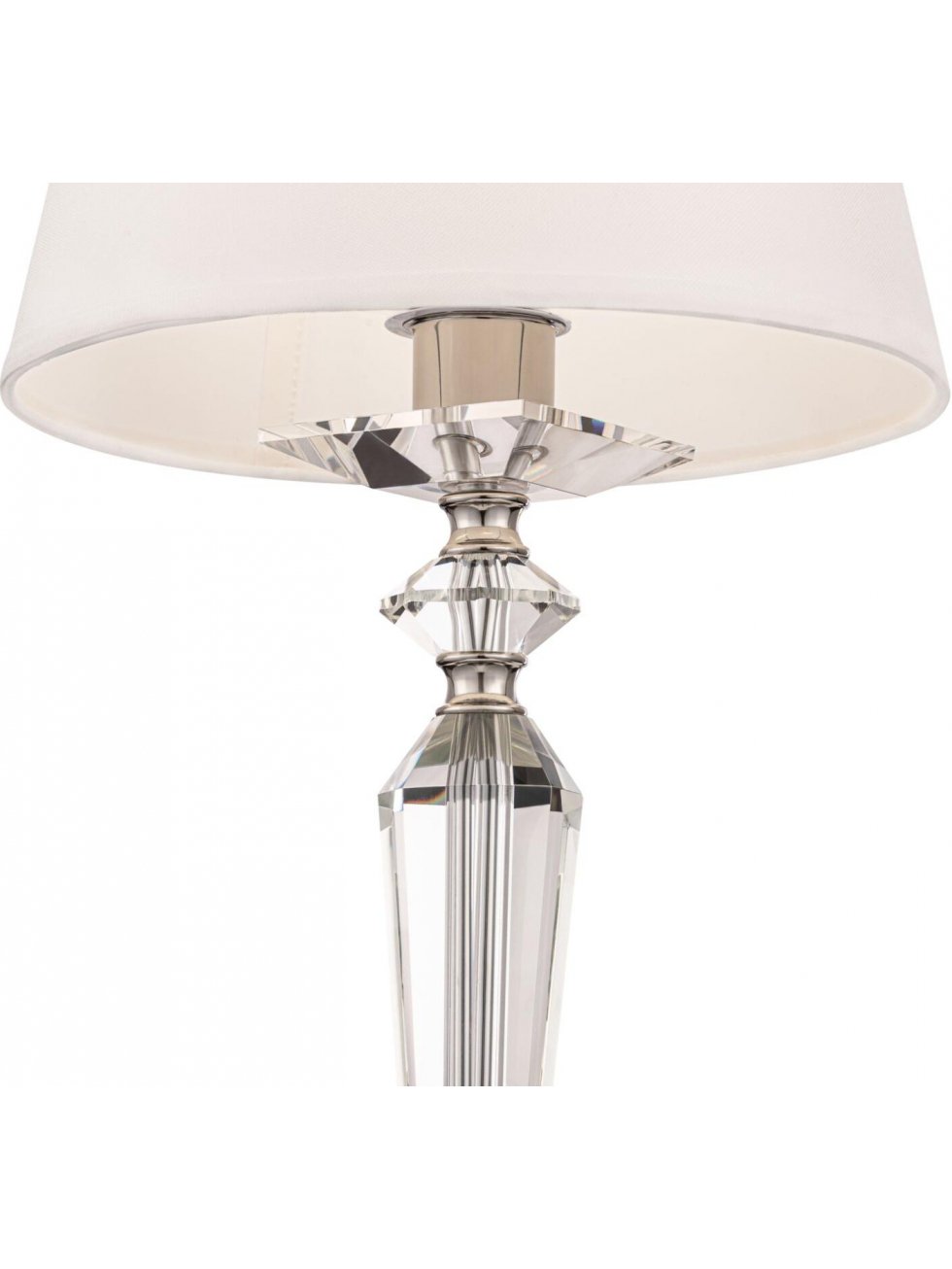 Настольная лампа Beira MOD064TL-01N