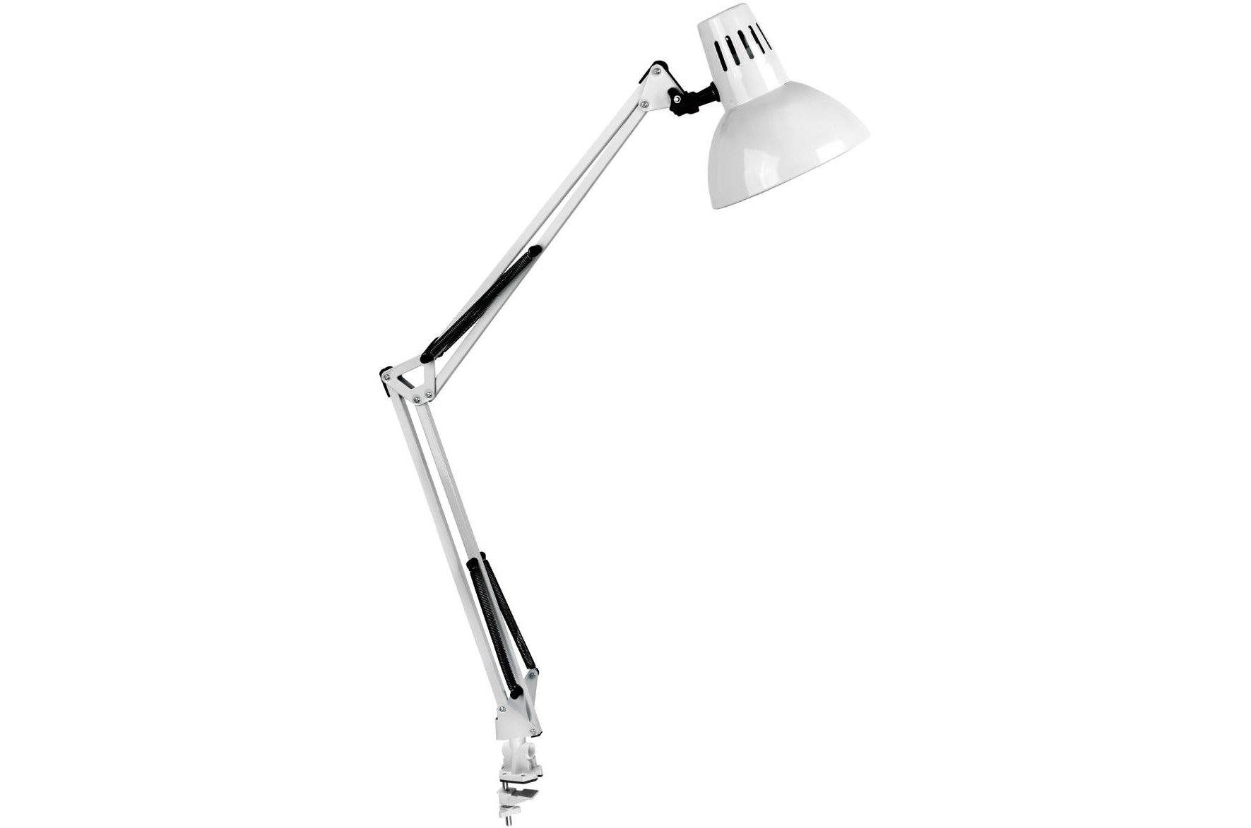 Настольная лампа KD-312 C01