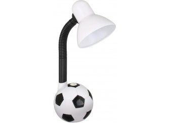 Настольная лампа KD-381