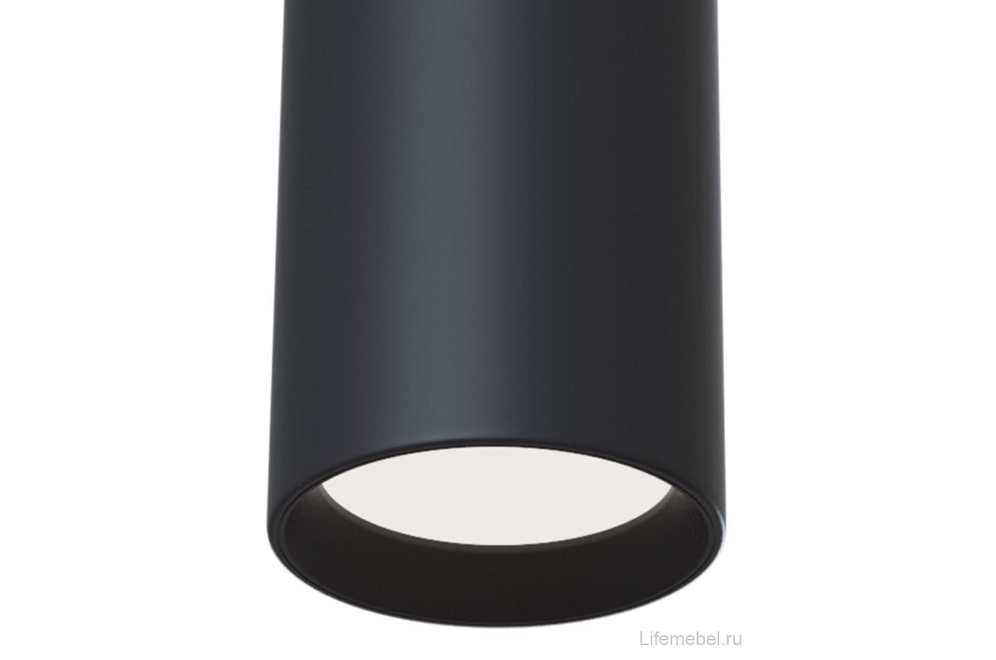 Спот Dafne C027CL-L10B