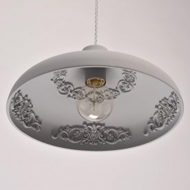 Люстра Штайнберг 654011001