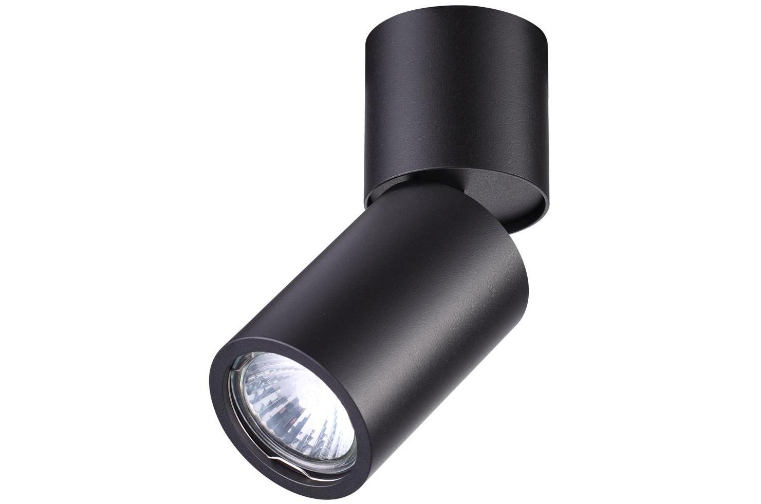 Спот Duetta 3896/1C