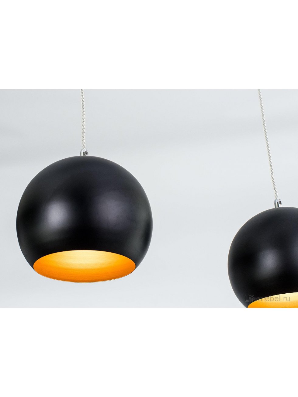 Подвесной светильник Оми CL945135