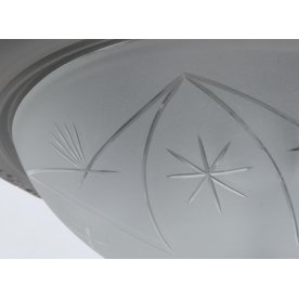 Потолочный светильник Ариадна 450019303