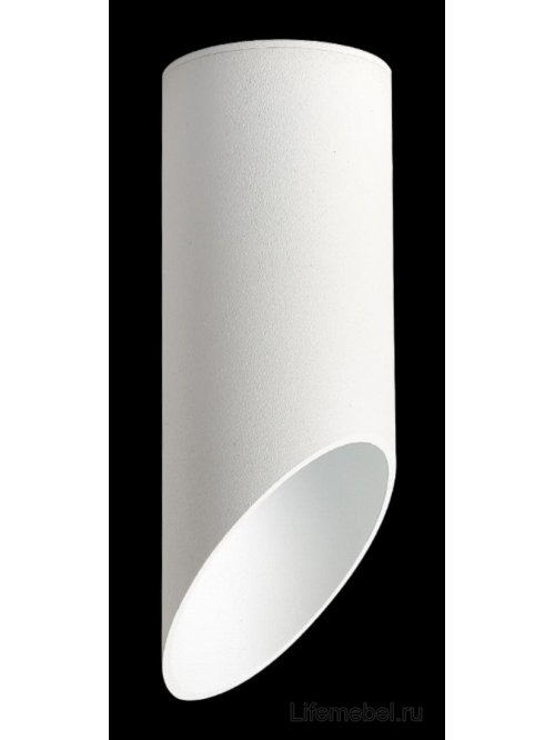 Потолочный светильник CLT 039PL150 WH-WH