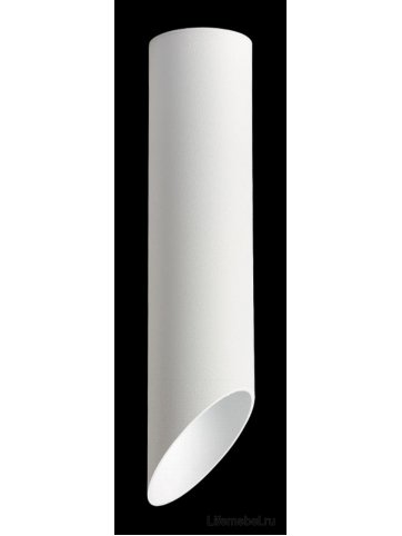 Потолочный светильник CLT 039PL250 WH-WH