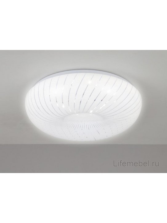 Потолочный светильник LBS-6301