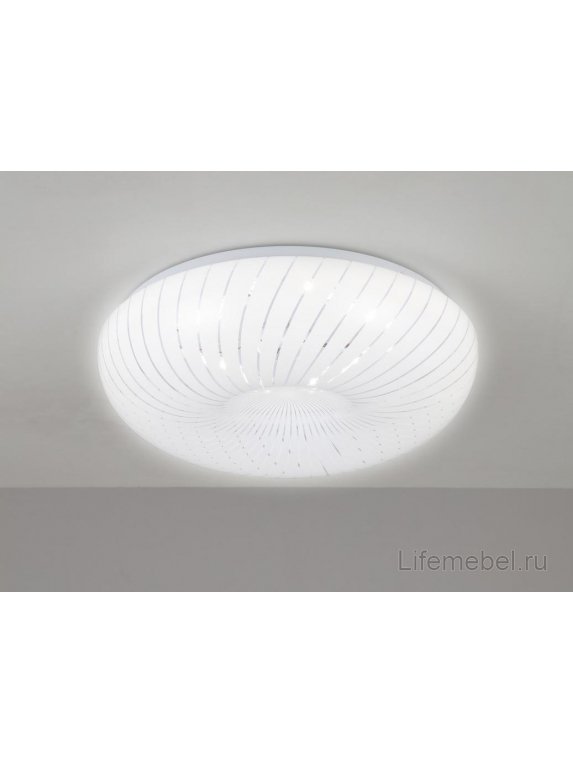 Потолочный светильник LBS-6302
