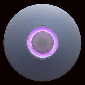 Потолочный светильник Норден 660012201