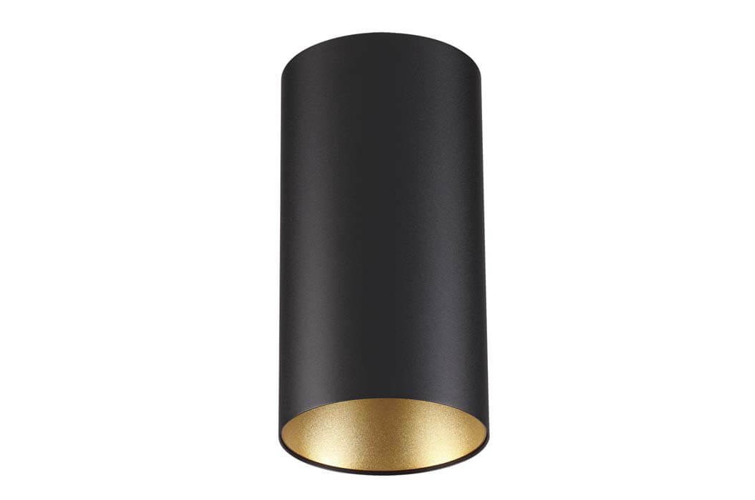Накладной светильник Prody 3555/1C