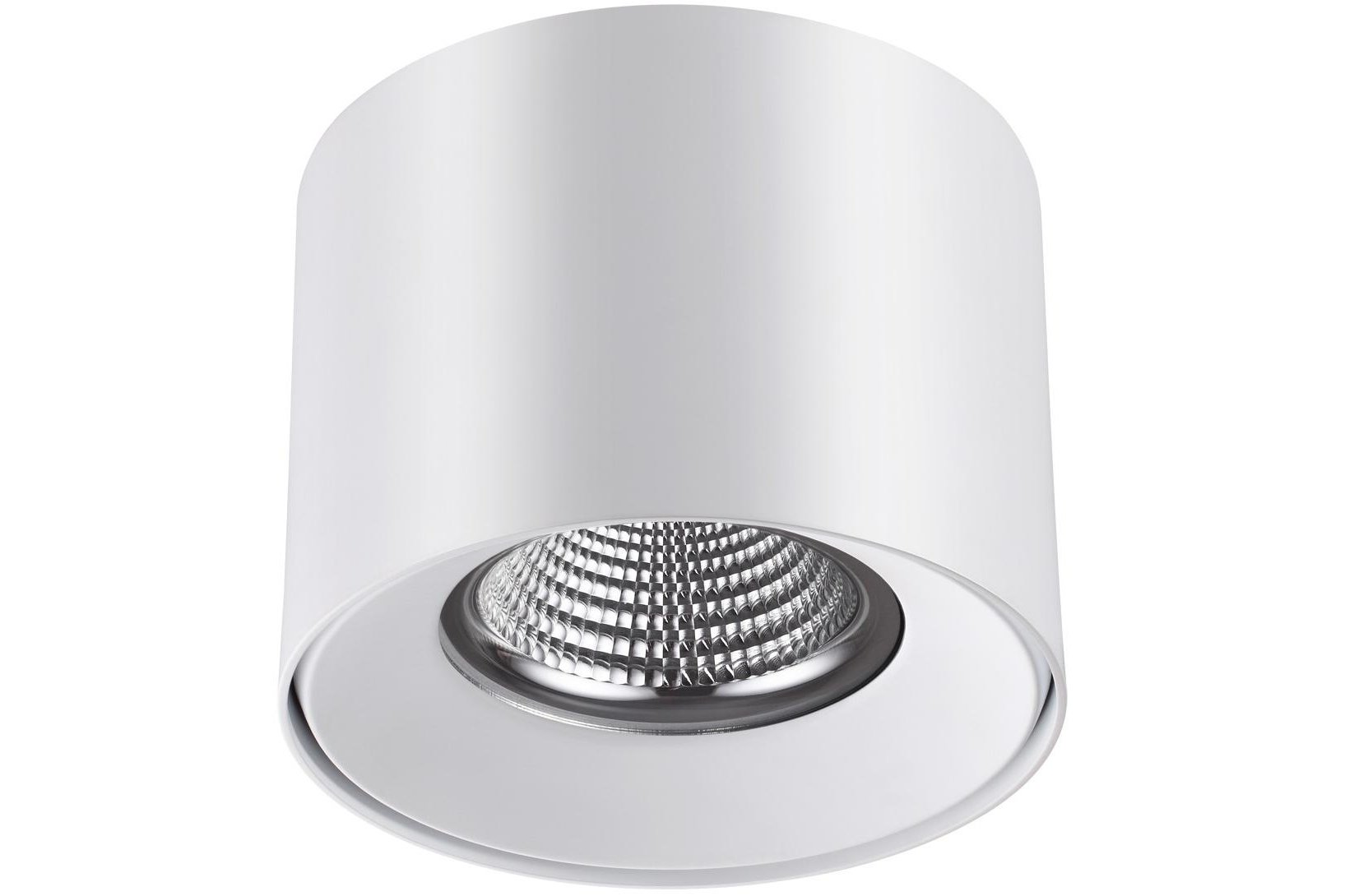 Накладной светильник Recte 357955