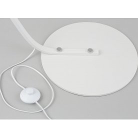 Торшер Filottrano OML-63505-01