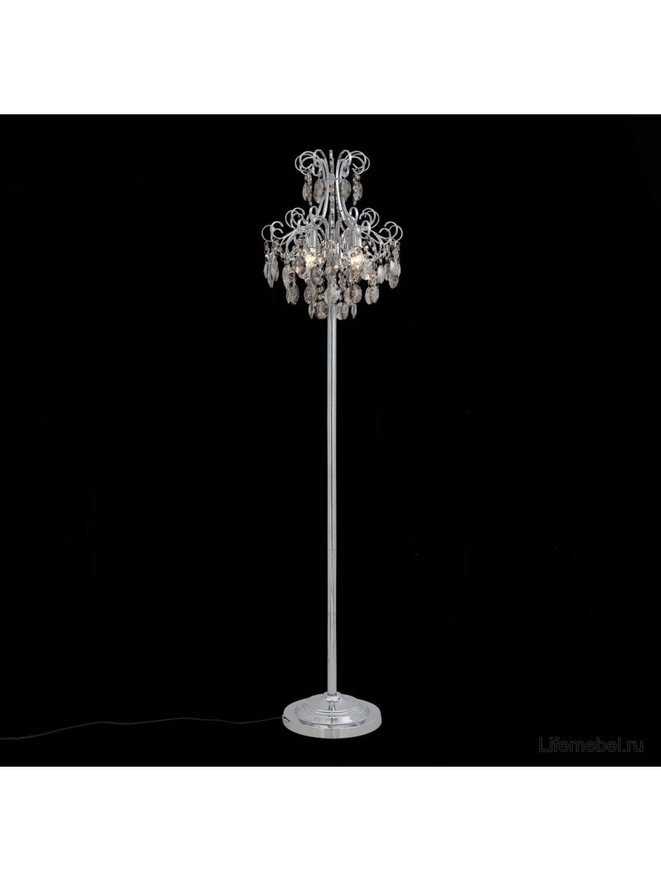 Торшер Orecchini SL846.105.04