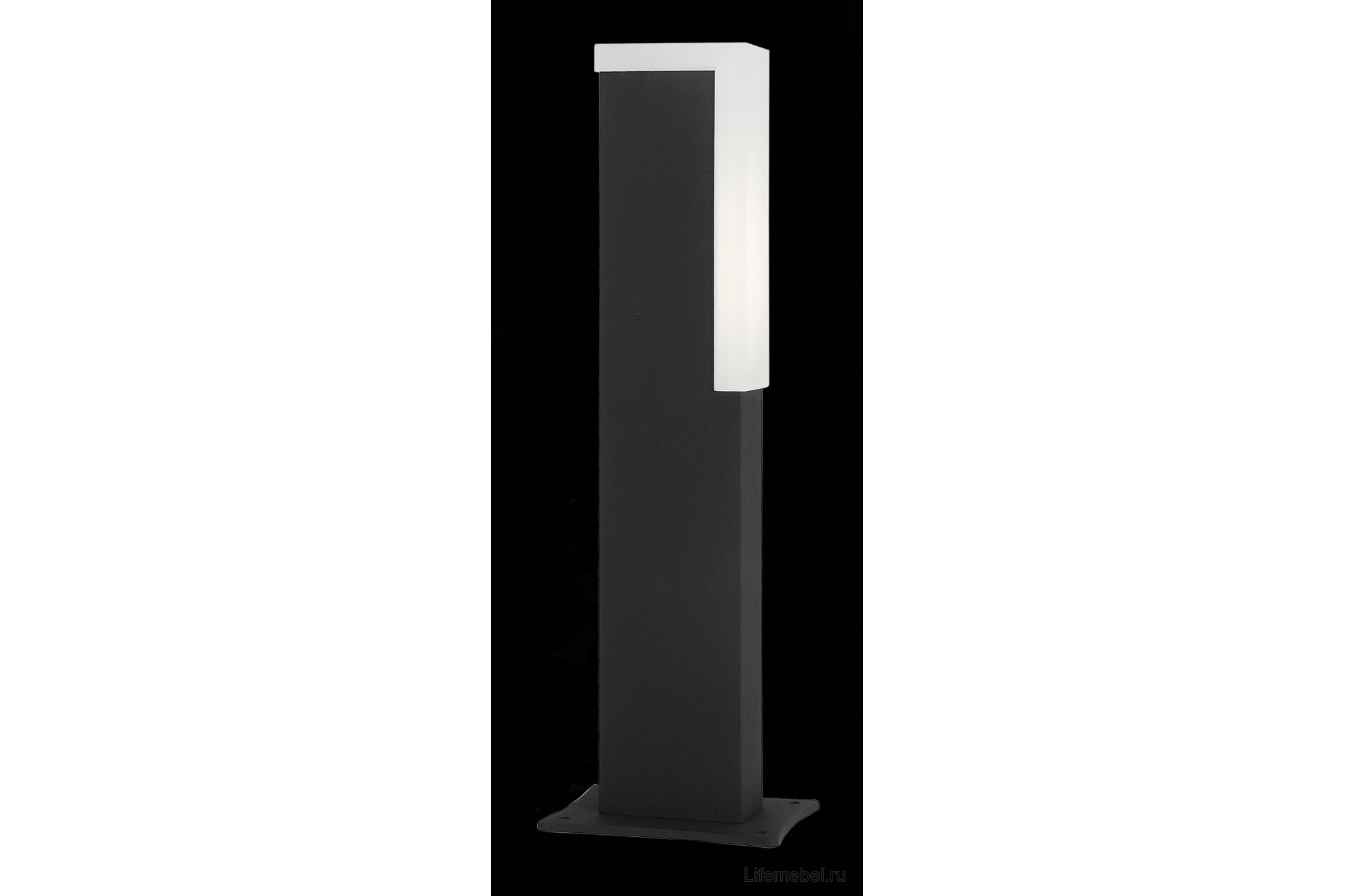 Ландшафтный светильник Posto SL096.405.02
