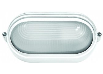 Уличный настенный светильник 1204S