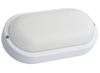 Уличный настенный светильник LBF-0401S C01