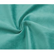 зеленый велюр (velutto 43)