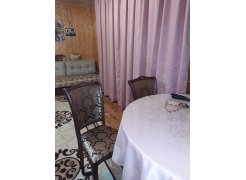 Стул Луиджи бежевый фото покупателя 2