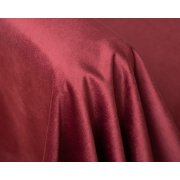 велюр bingo berry