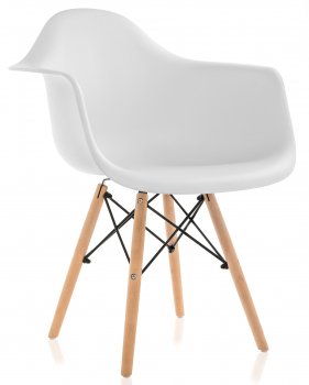 Стул Eames PC-019
