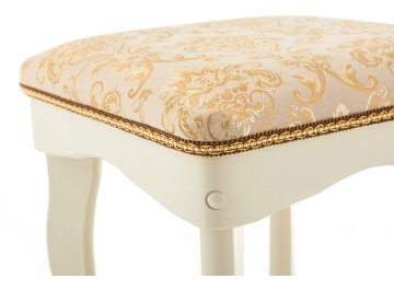 Табурет Орфео