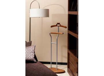 Костюмная вешалка Д 10