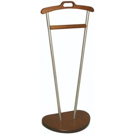 Костюмная вешалка Д 9