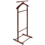 средне-коричневый