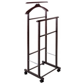 Костюмная вешалка В 22Н