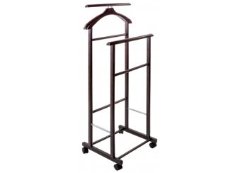 Костюмная вешалка В 22Н