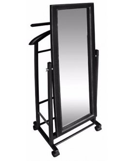 Костюмная вешалка В 24Н