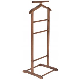 Костюмная вешалка В 6Н