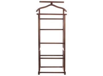 Костюмная вешалка В 9Н