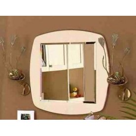 Зеркало Парус 516