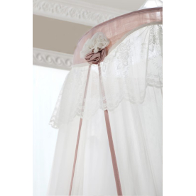 Балдахин Dream